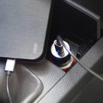 Artwizz - CarPlug USB-C 18W_5