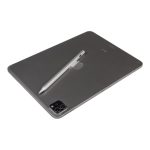 Caneta Tucano Active Stylus Prata_4