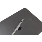 Caneta Tucano Active Stylus Prata_5
