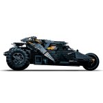 LEGO DC Batman Batmobile Tumbler 2049 Peças_12