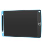 Tablet de desenho Leotec SketchBoard 10 Azul_3