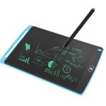Tablet de desenho Leotec SketchBoard 10 Azul_4