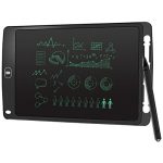 Tablet de desenho Leotec SketchBoard 10 Preto_1
