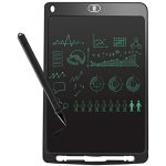 Tablet de desenho Leotec SketchBoard 10 Preto_2