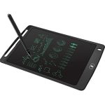 Tablet de desenho Leotec SketchBoard 10 Preto_3