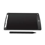 Tablet de desenho Leotec SketchBoard 10 Preto_4