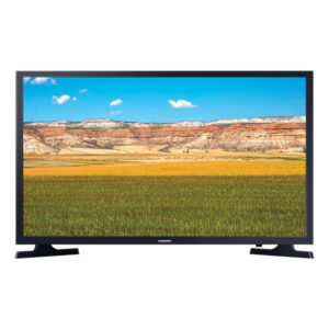 Televisão Samsung 32" 32T4302 SmartTV HD