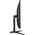 AOC Q27G2E 27 LED QHD 155Hz FreeSync Premium-6