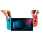 Consola-Nintendo-Switch-32-1