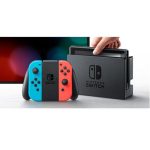 Consola-Nintendo-Switch-32-GB-4