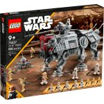 LEGO_Star_WarsWalker_AT-TE_1