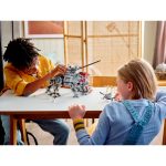 LEGO_Star_WarsWalker_AT-TE_10