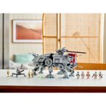 LEGO_Star_WarsWalker_AT-TE_11