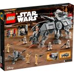 LEGO_Star_WarsWalker_AT-TE_2