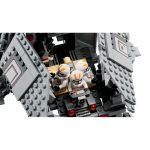 LEGO_Star_WarsWalker_AT-TE_5