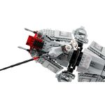 LEGO_Star_WarsWalker_AT-TE_6