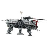 LEGO_Star_WarsWalker_AT-TE_7
