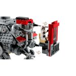 LEGO_Star_WarsWalker_AT-TE_8