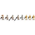 LEGO_Star_WarsWalker_AT-TE_9