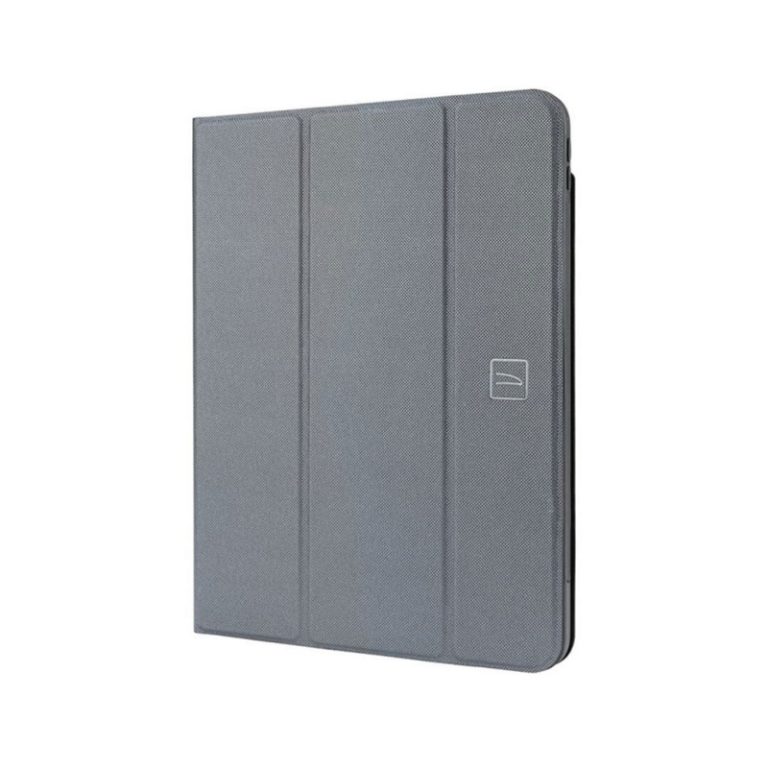 Tucano Capa Up Plus iPad (10th) 10.9 Space Grey