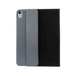 Tucano Capa Up Plus iPad (10th) 10.9 Space Grey_4