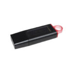Pen Drive Kingston 256GB DataTraveler Exodia USB3.2
