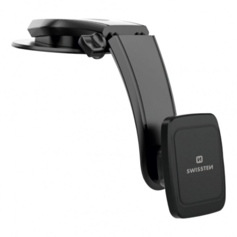 swissten-magnetic-car-holder-s-grip-tablet-m5-r1