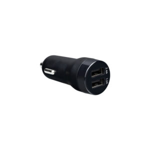 artwizz charger preto