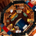 LEGO Ideas Tree House - 21318_6