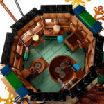 LEGO Ideas Tree House - 21318_7