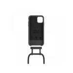 Woodcessories Capa Lace para Apple iPhone 12 Pro_3