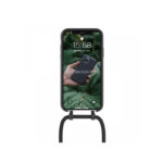 Woodcessories Capa Lace para Apple iPhone 12 Pro_5