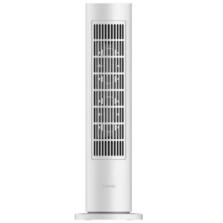 Xiaomi Aquecedor de Torre Smart Tower Heater Lite - 2000W