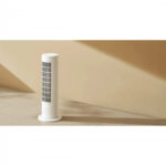 Xiaomi Aquecedor de Torre Smart Tower Heater Lite - 2000W_3