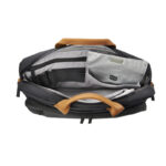 Mala HP Envy Urban 15.6'' - Preto_2