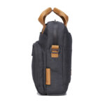 Mala HP Envy Urban 15.6'' - Preto_3