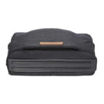 Mala HP Envy Urban 15.6'' - Preto_4