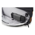 Mala HP Envy Urban 15.6'' - Preto_5