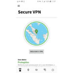 21401549 - SecureVPN_PT