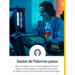 4. gestor_senhas