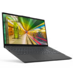 Portátil Lenovo IdeaPad 5 15ARE-9282