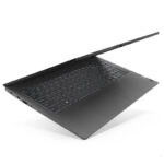 Portátil Lenovo IdeaPad 5 15ARE-9283