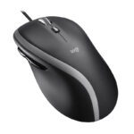 m500s-gallery-01
