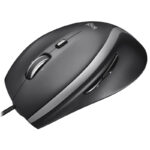 m500s-gallery-03