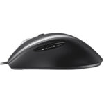 m500s-gallery-04