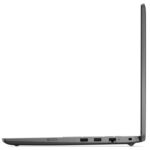 notebook-latitude-15-3540-dgpu-wwan-gray-gallery-9