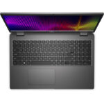 notebook-latitude-15-3540-fhd-gray-gallery-3