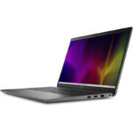 notebook-latitude-15-3540-gray-gallery-5