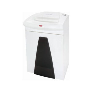 Destruidora HSM SECURIO B26