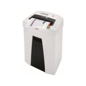 Destruidora HSM Securio C18